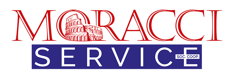 Moracci Service