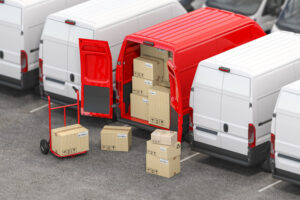 Traslochi Roma – Milano
